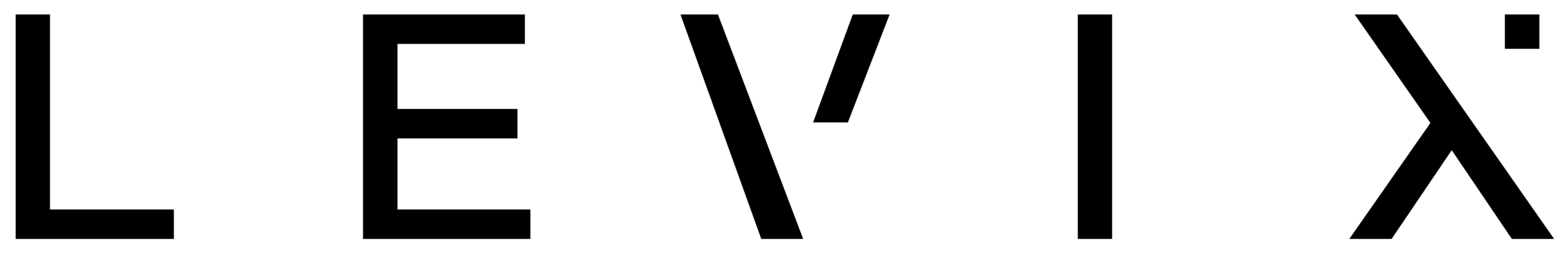 Levix